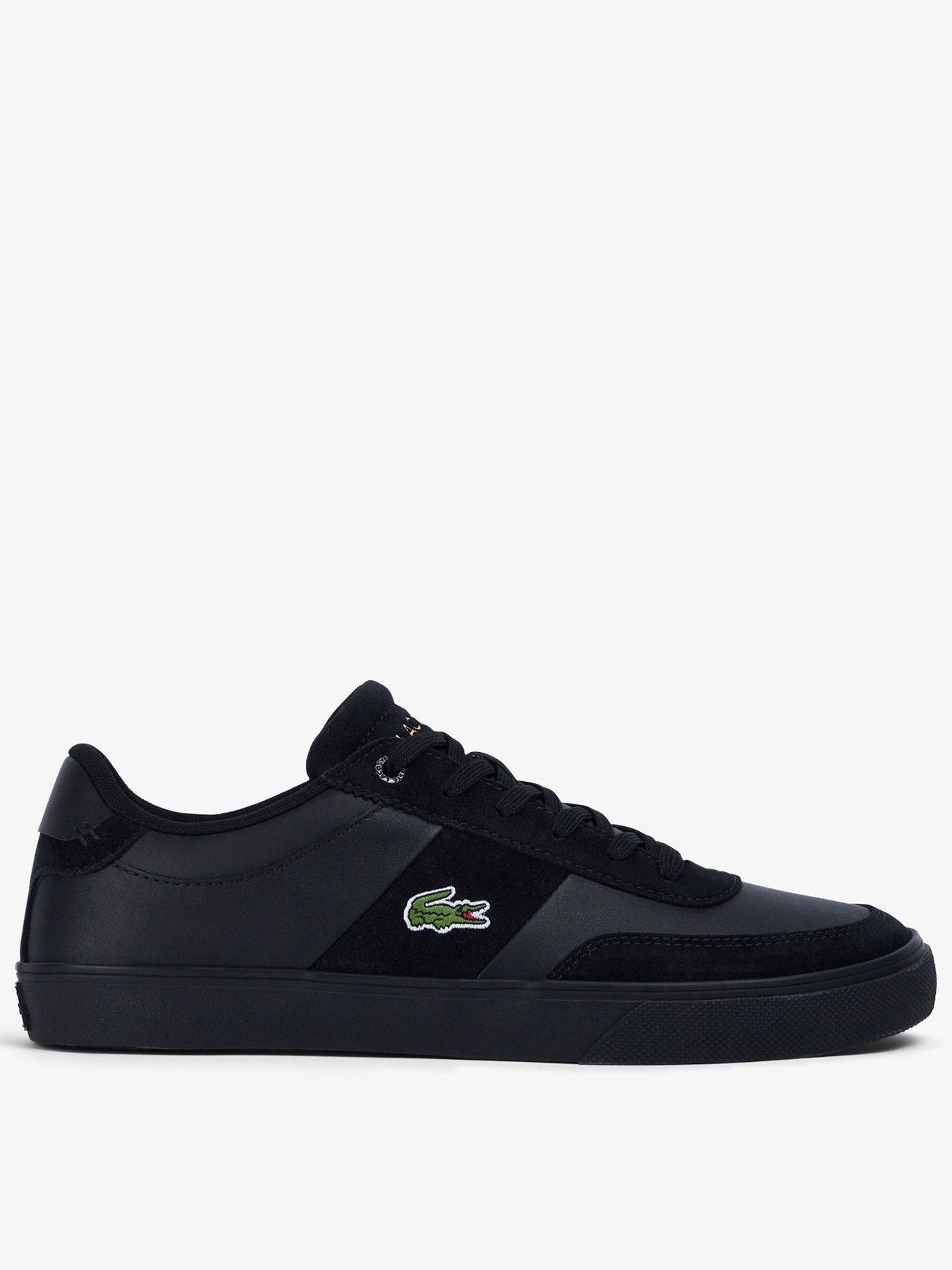 Lacoste 2024 court master