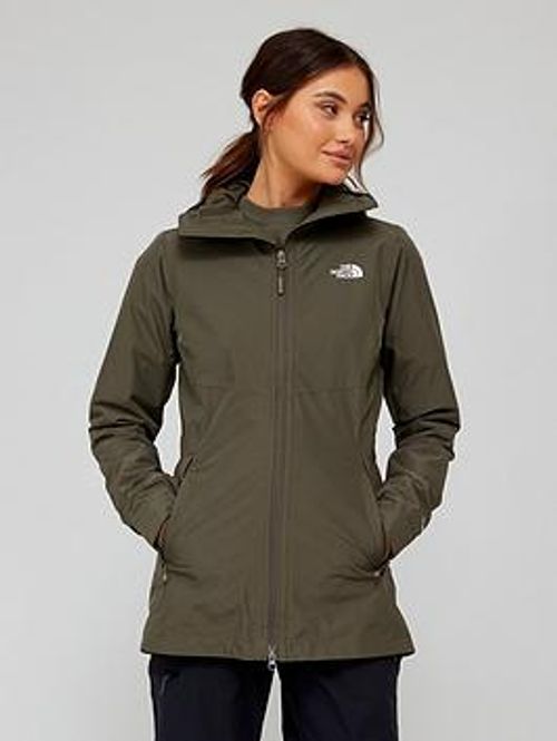 The North Face Women'S...