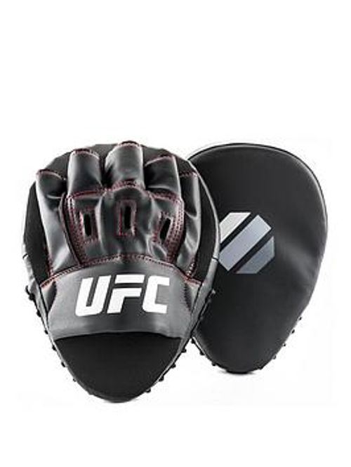 Ufc Punch Mitts