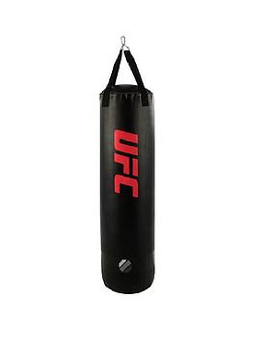 Ufc Punch Bag