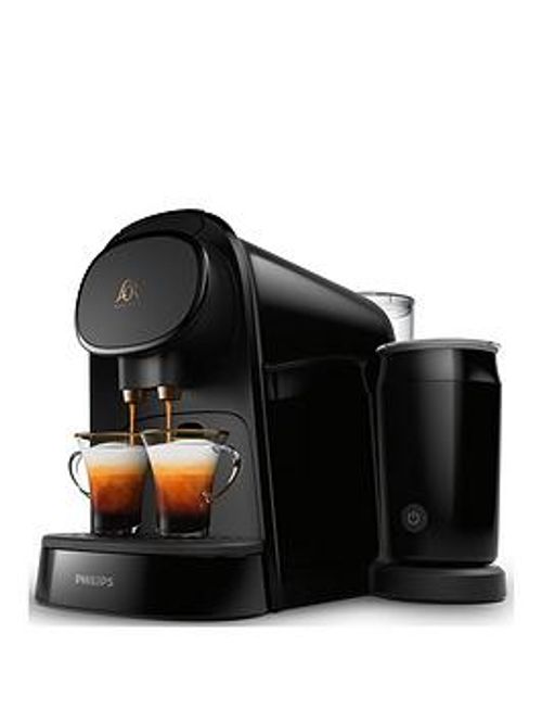 Philips L'Or Barista Coffee...