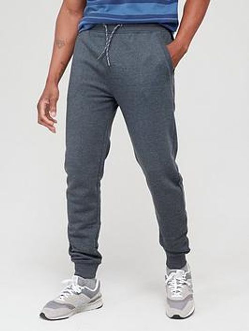 Everyday Tapered Joggers -...