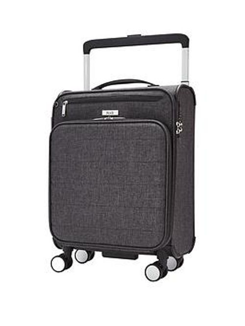 Rock Luggage Rocklite Dlx 8...