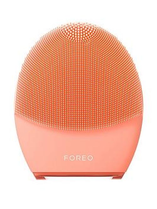 Foreo Luna 4 Balanced Skin