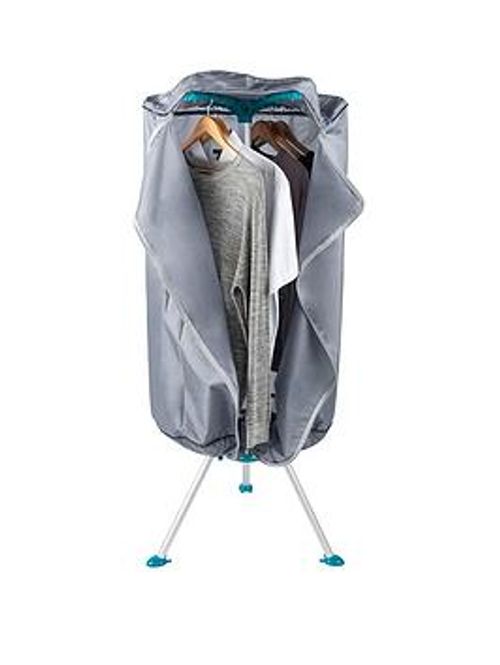 Beldray Heated Airer Pod