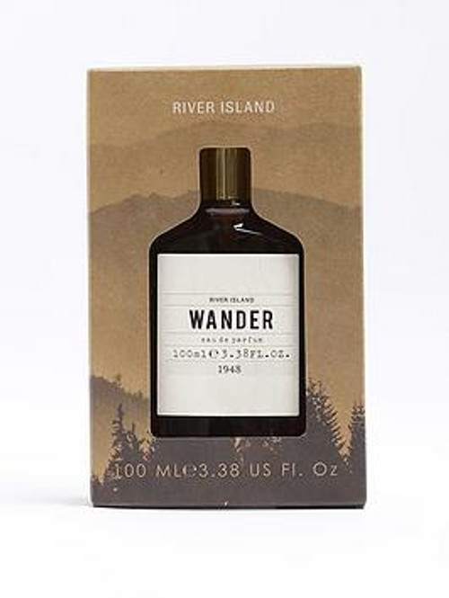 River Island Wander Edp -...