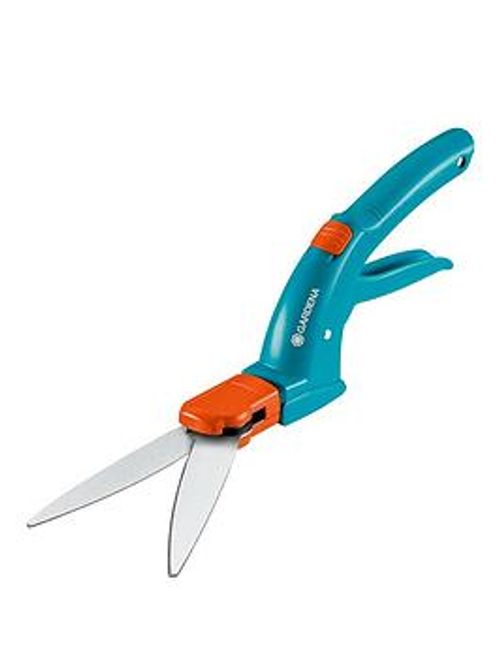 Gardena Classic Grass Shears...