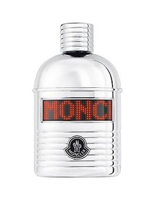 Moncler Pour Homme Eau De...