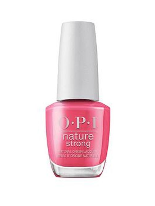 Opi Nature Strong Natural...