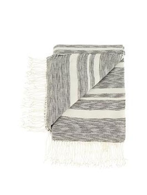 Very Home Riviera Throw