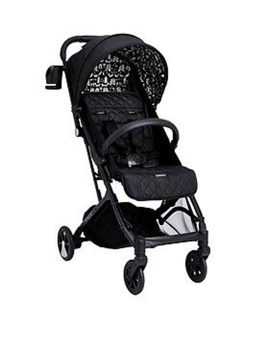 Cosatto Woosh 3 Pushchair -...