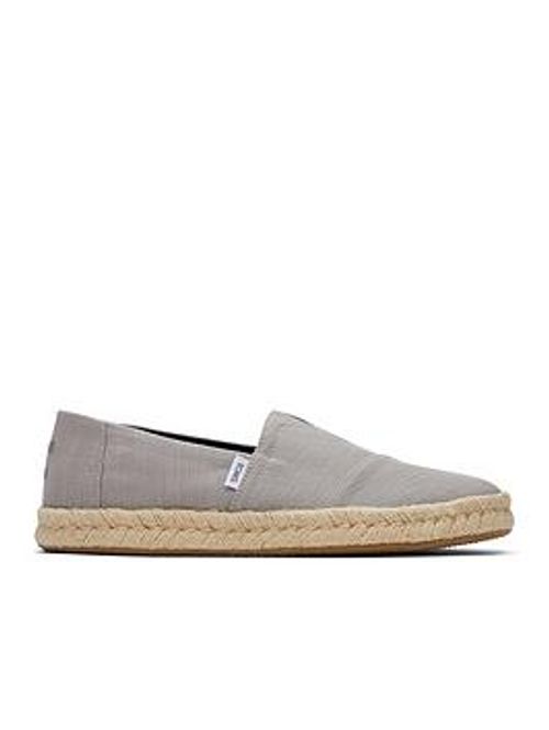 Toms Alpargata Rope 2.0...