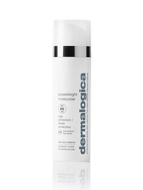 Dermalogica Powerbright...