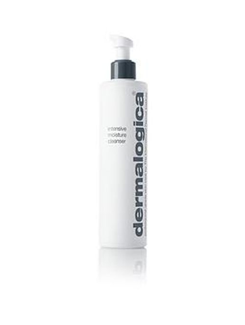 Dermalogica Intensive...