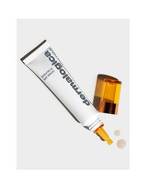 Dermalogica Biolumin-C Eye...