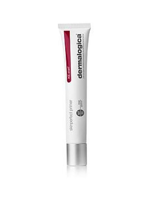 Dermalogica Skinperfect...