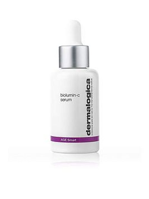 Dermalogica Biolumin-C Serum,...