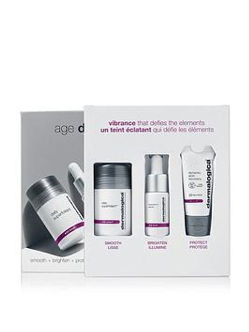 Dermalogica Age Defense Kit...