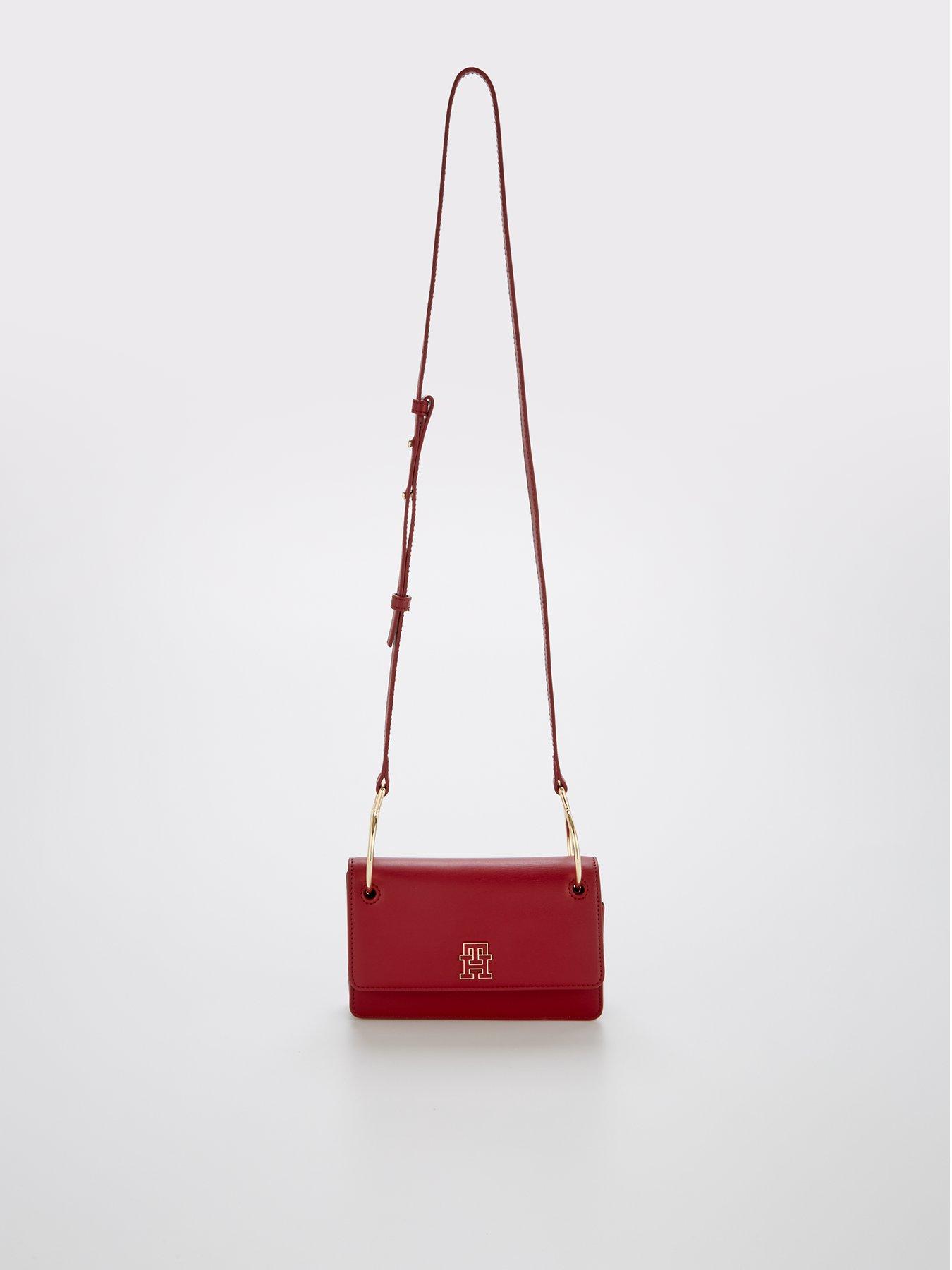 Debenhams tommy hilfiger on sale bags