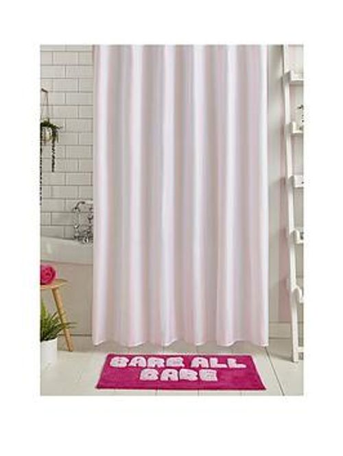 Sassy B Stripe Tease Shower...