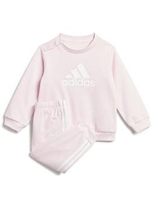Adidas Sportswear Infant...