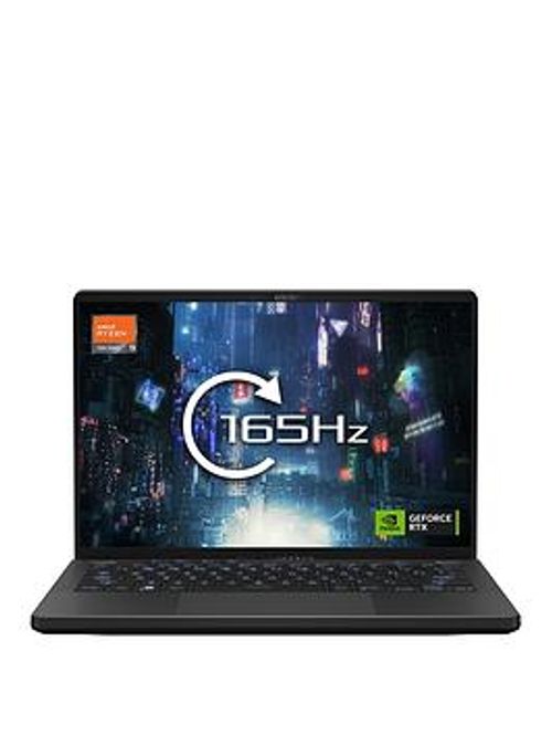 Asus Zephyrus G14 Gaming...