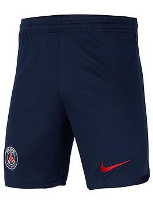 Nike Psg Youth 23/24 Home...