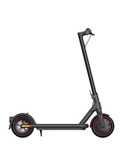 Xiaomi Electric Scooter 4 Pro...