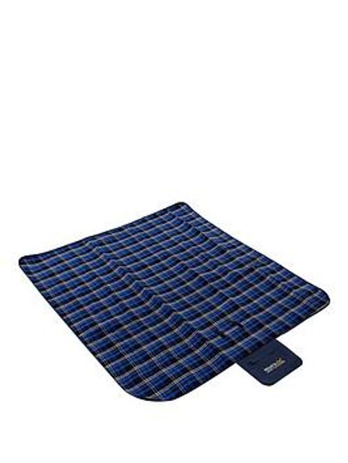 Regatta Matio Picnic Rug