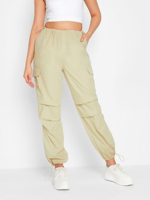 Long Tall Sally Pants