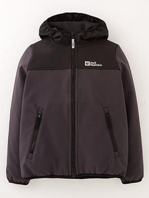 Jack Wolfskin Kids Fourwinds...