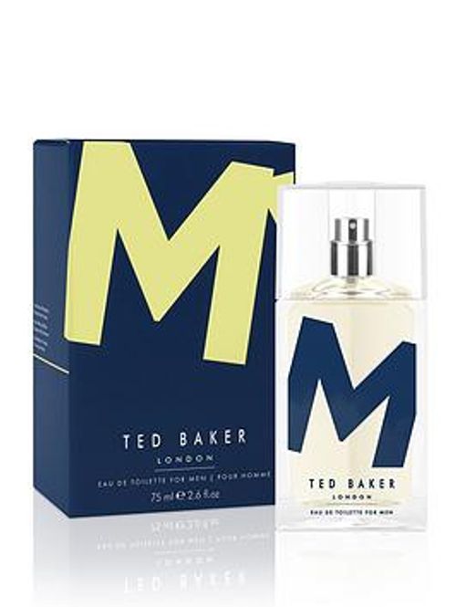 Ted Baker M 75Ml Eau De...