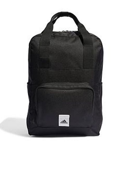 Adidas Prime Backpack -...