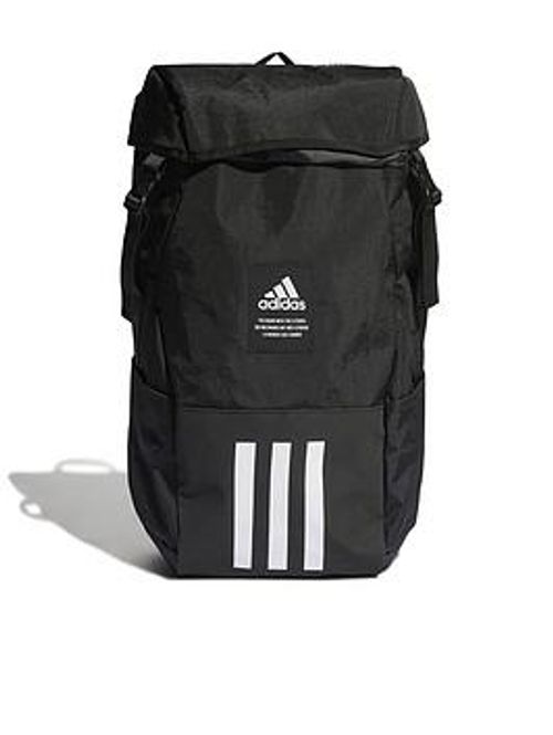 Adidas 4Athletes Backpack -...