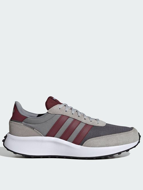 Run 70S Trainers by adidas Sportswear