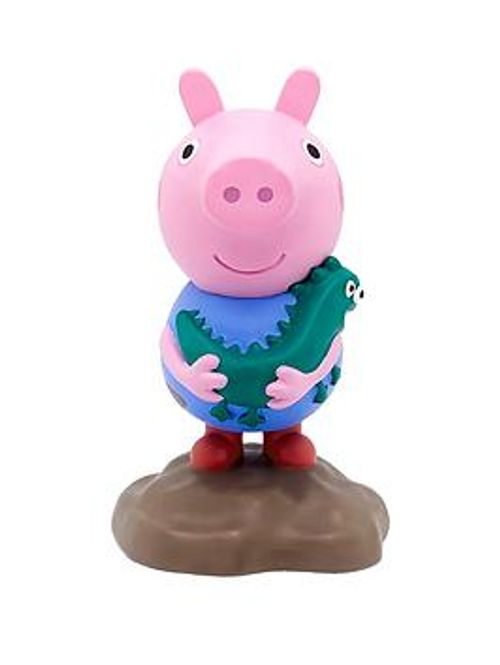 Tonies Peppa Pig - George Pig
