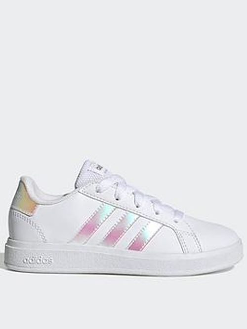 Adidas Sportswear Kids Girls...