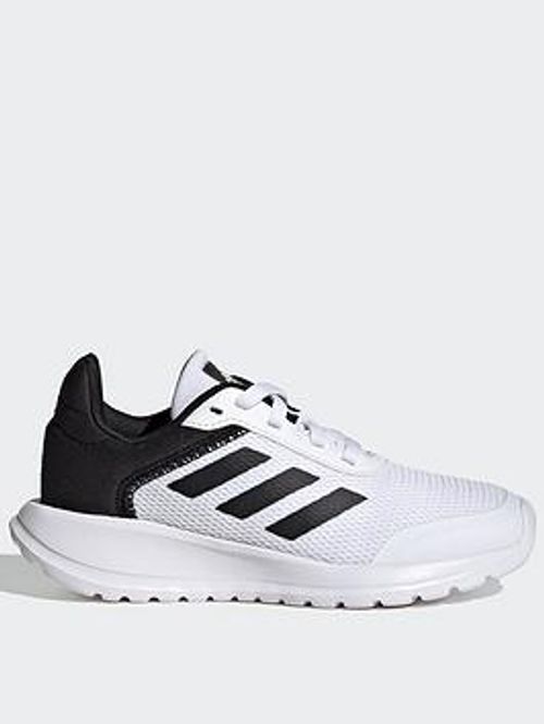 Adidas Kids Tensaur Run 2.0...