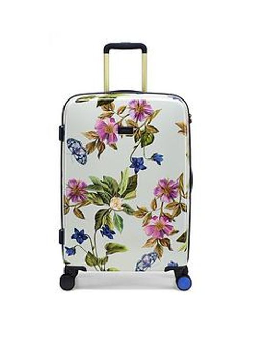 Joules Medium Trolley Case 4W...