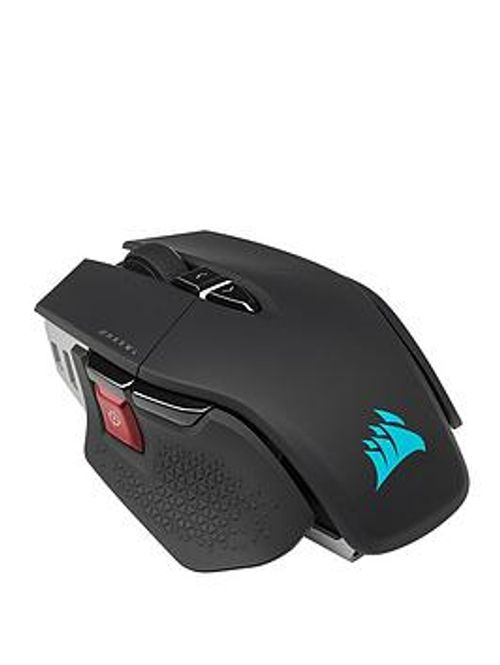 Corsair M65 Rgb Ultra...