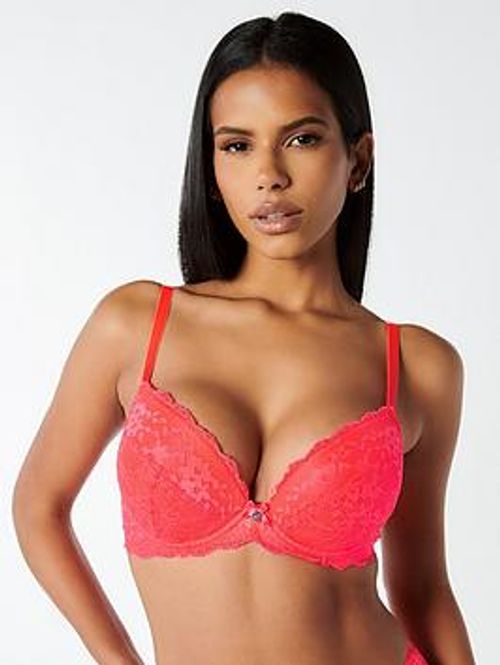 Boux Avenue Mollie Plunge Bra...