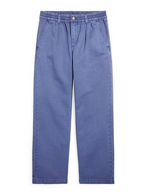 Ralph Lauren Boys Easy Twill...