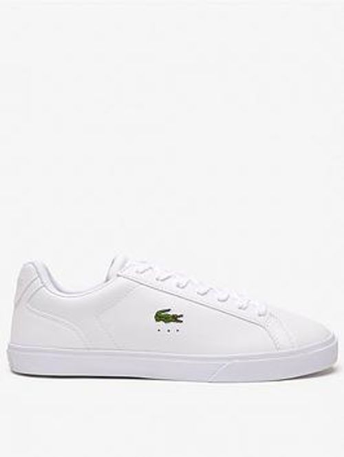 Lacoste Lerond Pro Bl 23...