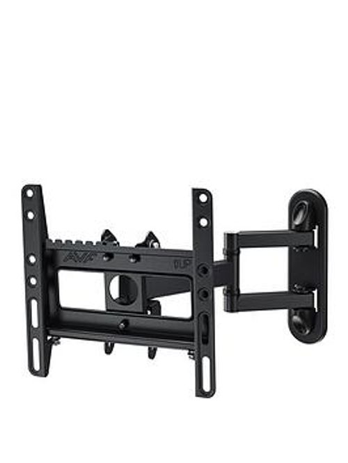 Avf Mount Multi Position Tv...