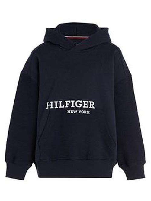 Tommy Hilfiger Boys Hilfiger...