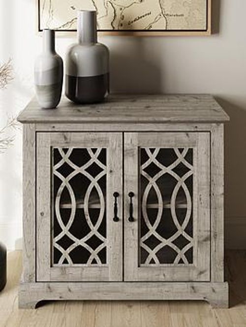 Gfw Amelie 2 Door Sideboard