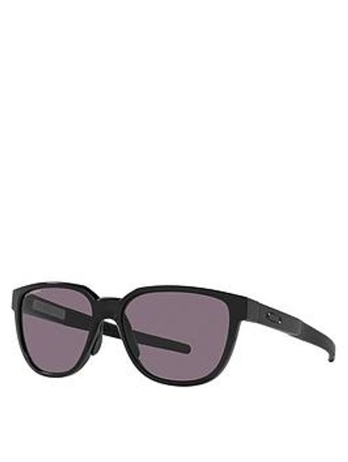 Oakley Actuator Rectangle...