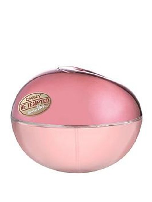Dkny Be Delicious Be Tempted...