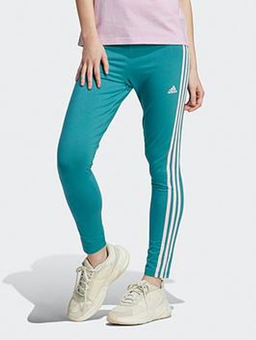 Adidas Sportswear Essentials...