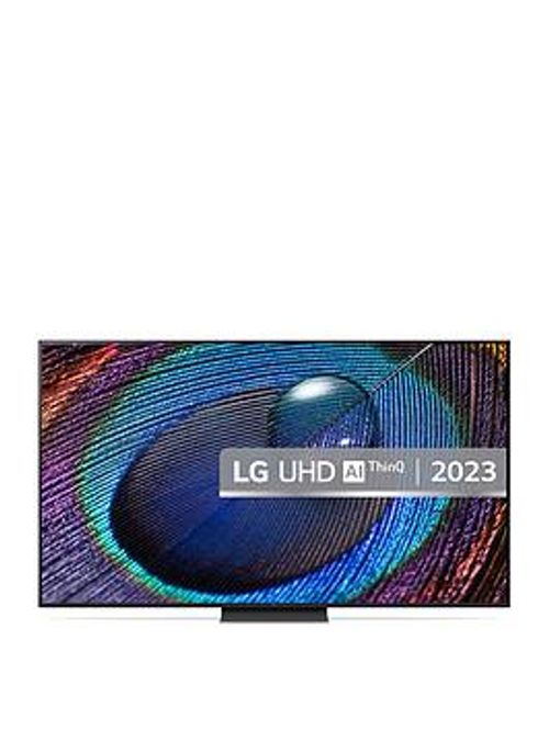 Lg 65Ur91006La 2023 Ur91...